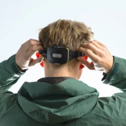 Biolite Headlamp 750 -Trail Camp Shop HPC0101 4