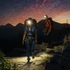 Biolite Headlamp 750 -Trail Camp Shop HPC0101 7 600x600 def97d0b cb16 479d a865 518024f98995