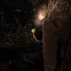 Biolite Headlamp 750 -Trail Camp Shop HPC0101 8 600x600 b6e71ea9 2ae0 4004 a7b2 038bcdfd3f51