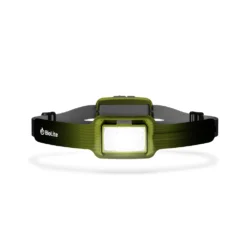 Biolite Headlamp 750 -Trail Camp Shop HPC0102 3