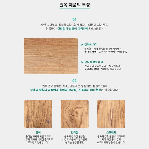 KZM Motion Chair 8 KZM Motion Chair - Image 8