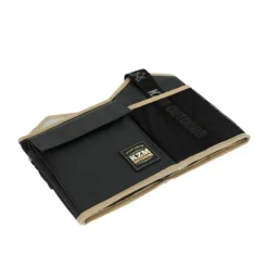 KZM Diner Cooking Box -Trail Camp Shop K20T3K009 3