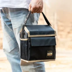 KZM Diner Cooking Box -Trail Camp Shop K20T3K009 5 600x600 fde389b5 c61e 4c53 9815 c6c7451f78c3