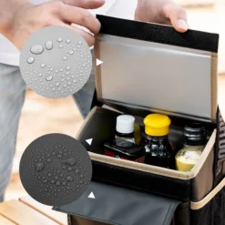 KZM Diner Cooking Box -Trail Camp Shop K20T3K009 7 600x600 b5e2cc60 5efe 4bea 9d5d e996f0307481