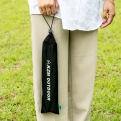 KZM Union Iron Multi Hanger 6 KZM Union Iron Multi Hanger -Trail Camp Shop K20T3U008 4 600x600 5dd8c7ff f1cd 461a 9308 2350ca5af668