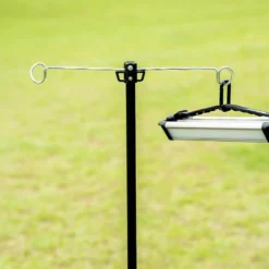 KZM Union Iron Lantern Side Stand -Trail Camp Shop K20T3U009 7 600x600 19860fb4 88fa 47de 9f69 579d1f1a77fc