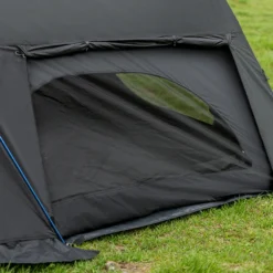 KZM Aster Dome Neo -Trail Camp Shop K211T3T02 10