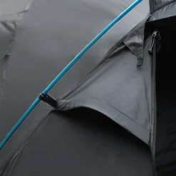 KZM Aster Dome Neo -Trail Camp Shop K211T3T02 12