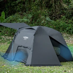 KZM Aster Dome Neo -Trail Camp Shop K211T3T02 9