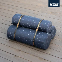 KZM Klem Webbing Strap -Trail Camp Shop K21T3F01 1000 3