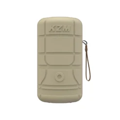 KZM Gilbert Lantern -Trail Camp Shop K21T3O02 9