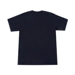 KZM Art Painting T-shirt - L -Trail Camp Shop K21T3Z08L 11