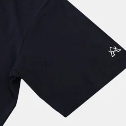 KZM Art Painting T-shirt - L -Trail Camp Shop K21T3Z08L 4