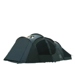 KZM Vanguard Tent