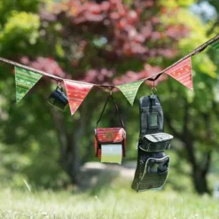 KZM Camping Garland Chain -Trail Camp Shop K4T3T001 5 600x600 8b3d48f3 8e74 42a0 8a05 89ff1eb1dacd