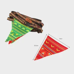 KZM Camping Garland Chain -Trail Camp Shop K4T3T001 6 600x600 ee5eb4bd 259c 45c6 a876 4f9d913e204f