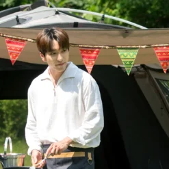 KZM Camping Garland Chain -Trail Camp Shop K4T3T001 7 600x600 1492d892 6e2a 4edd ab67 858516988168