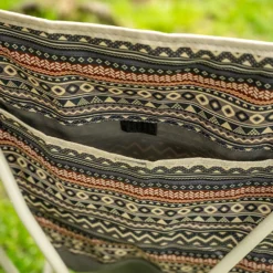 KZM Belly Chair -Trail Camp Shop K8T3C003 10