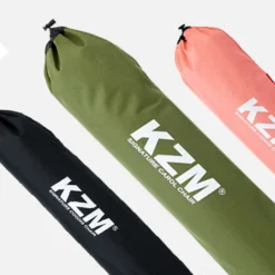 KZM Signature Cooing Chair -Trail Camp Shop K9T3C002BK 3