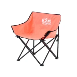 KZM Signature Cooing Chair -Trail Camp Shop K9T3C002PK 1