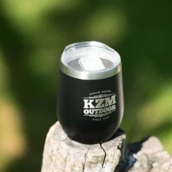 KZM Egg Tumbler 2 Pieces 9 KZM Egg Tumbler 2 Pieces -Trail Camp Shop K9T3K010 4 600x600 b89c21a4 6d6a 4107 856b 974171c636d8