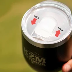 KZM Egg Tumbler 2 Pieces 11 KZM Egg Tumbler 2 Pieces -Trail Camp Shop K9T3K010 8 600x600 c06da020 c216 4a9f 8532 9c583e327604