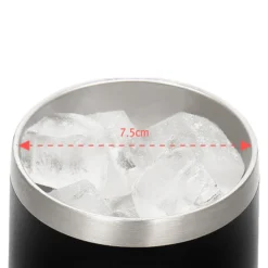 KZM Egg Tumbler 2 Pieces 12 KZM Egg Tumbler 2 Pieces -Trail Camp Shop K9T3K010 9 600x600 3ec5884f 3930 41c5 a910 bd43d957ae09