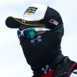 KZM Neck Buff -Trail Camp Shop K9T3S015 5 600x600 3322bc57 2d21 46ef 8438 ac0db94c9721