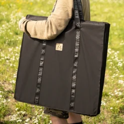 KZM Iron Mesh Cabinet Kitchen Table II -Trail Camp Shop K9T3U004 10 600x600 f5e6d651 50e1 4564 aa90 ca6772cccd80