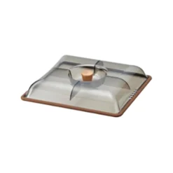 Kovea Retro Mini All In One Cooking Gas Stove -Trail Camp Shop KGG 1805C 2