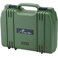 Kovea Retro Mini All In One Cooking Gas Stove -Trail Camp Shop KGG 1805 9