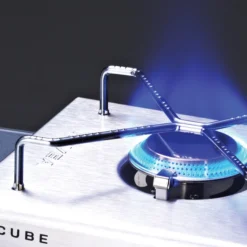 Kovea Cube Camping Gas Stove -Trail Camp Shop KGR 1503R1 4 600x600 e80dce09 9857 45f6 8f89 1cca0bf14825