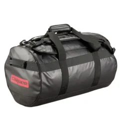 Caribee Kokoda 65L Duffle Gear Bag -Trail Camp Shop Kokoda 65 01 19 1500px RGB 720x720 dfe100f2 8552 442f a734 a9baa79feed8
