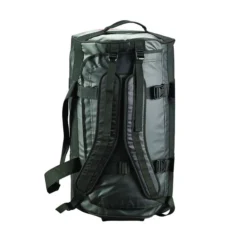Caribee Kokoda 65L Duffle Gear Bag -Trail Camp Shop Kokoda 65 03 19 1500px 720x720 39c359cb 846c 4469 b543 878a55e594ad
