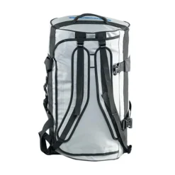 Caribee Kokoda 65L Duffle Gear Bag -Trail Camp Shop Kokoda 65 Gray 04 600px 720x720 43c30efc e448 4bc0 b193 8d82508d195a