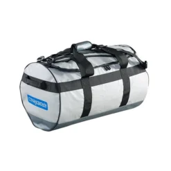 Caribee Kokoda 65L Duffle Gear Bag -Trail Camp Shop Kokoda 65 Gray 600px 720x720 e3fa253d 0a84 4ef4 a084 d4e6dfe1ad38