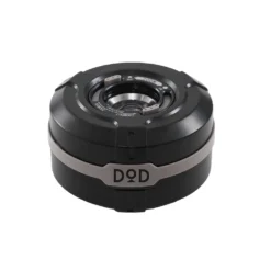 DOD Pop Up Lantern Pro -Trail Camp Shop L1 216 4