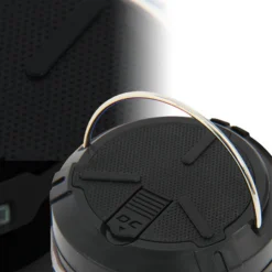 DOD Pop Up Lantern Pro -Trail Camp Shop L1 216 6 600x600 1c06c6cd 4285 4b33 b048 1c811634c0d2