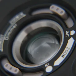 DOD Pop Up Lantern Pro -Trail Camp Shop L1 216 7 600x600 b450c7fa 2ce6 48b0 864d 99d5105d7b39