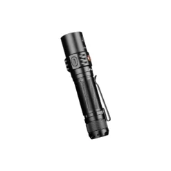 Fenix LD32 UVC XHP 35 HI And 10mW UVC LED Flashlight Black -Trail Camp Shop LD32 5