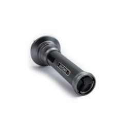 Barebones Vintage Flashlight 12 Barebones Vintage Flashlight -Trail Camp Shop LIV 257 6