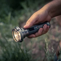 Barebones Vintage Flashlight 14 Barebones Vintage Flashlight -Trail Camp Shop LIV 257 8 600x600 1bd56867 10f3 44b2 a57e 17567fb5e288