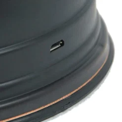 Barebones Forest Lantern Bronze -Trail Camp Shop LIV 261 10 4d586542 9f69 4b0d 9b21 9a95c9573e7f