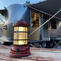 Barebones Forest Lantern Bronze -Trail Camp Shop LIV 261 9 600x600 e16caead 9692 4d90 a4fd 49a3a87c9be9