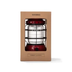 Barebones Forest Lantern Bronze -Trail Camp Shop LIV 262 3 53eb2fef 1a6c 46f5 9fe2 7affe2837541