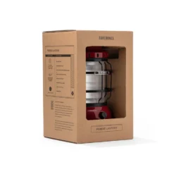 Barebones Forest Lantern Bronze -Trail Camp Shop LIV 262 4 691f4099 c304 40b6 9cf4 d8c3f6bcccef