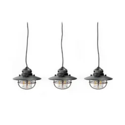 Barebones Edison String Lights Bronze 20 Barebones Edison String Lights Bronze -Trail Camp Shop LIV 265 3 7e834858 0219 4748 b556 197b6d71dbd8