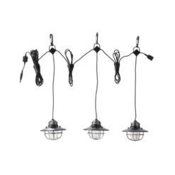 Barebones Edison String Lights Bronze 22 Barebones Edison String Lights Bronze -Trail Camp Shop LIV 265 4 93e2c382 8286 41e0 8e0e 4ee25ebbfc41