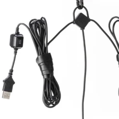 Barebones Edison String Lights Bronze 21 Barebones Edison String Lights Bronze -Trail Camp Shop LIV 265 9 de1e38f0 4f10 4393 b8f0 ba7ef54cbac4