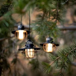 Barebones Edison String Lights Copper 13 Barebones Edison String Lights Copper -Trail Camp Shop LIV 265 12 600x600 1b55121f 04e3 4914 bc3e 663837957b51